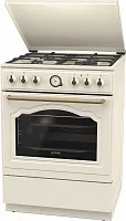 Плита Газовая Gorenje GKS6C71CLI