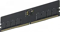 Память DDR5 16GB 5600MHz Hikvision HSC516U56Z1 16G RTL CL46 DIMM 288-pin 1.1В Ret
