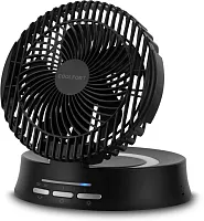 Вентилятор настольный Coolfort CF-2000