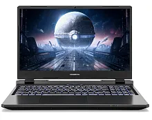 Ноутбук Сolorful Evol  P15 24
