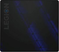 Коврик для мыши Lenovo Legion Gaming