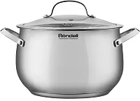 Кастрюля Rondell Calypso RDS-1672