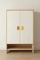 Шкаф для одежды Комфорт