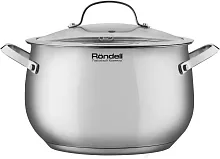Кастрюля Rondell Calypso RDS-1672