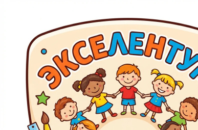 Столешница для М1/2 Регата02 1370х450 центр. (дерево) без отв. под полку Столешница для М1/2 Регата02 1370х450 центр. (дерево) без отв. под полку