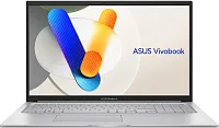 Ноутбук Asus Vivobook 17  X1704VA-AU398