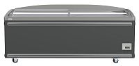 GTE1850GBC Морозильный ларь Haier