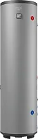 Водонагреватель Thermex Espero 300 F