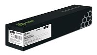 Картридж лазерный Cactus CS-MP2501E