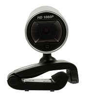 Камера Web A4Tech PK-910H