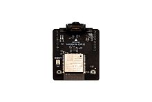 Геоскан Пионер - Программируемый модуль ESP32 с CV камерой