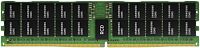 Память DDR5 Samsung M321R8GA0EB2-CCP 64Gb DIMM ECC Reg PC5-51200 6400MHz