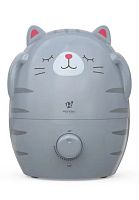 Увлажнитель воздуха Royal Clima RUH-MR200/1.5M-GR