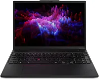 Ноутбук Lenovo ThinkPad  P16s G3