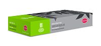Картридж лазерный Cactus CS-TK710