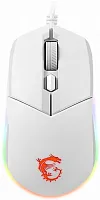 Мышь MSI Clutch GM11