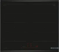 Индукционная варочная поверхность Bosch PXX695HC1E