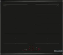 Индукционная варочная поверхность Bosch PXX695HC1E