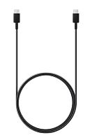 Кабель Samsung  EP-DX310JBRGRU