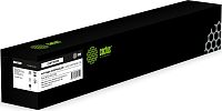 Картридж лазерный Cactus CS-MPC5501EBK