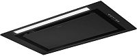 Вытяжка встраиваемая Elica Lane SENSOR BL MAT/A/52