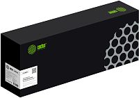 Картридж лазерный Cactus CS-ALB8045