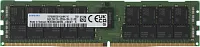 Память DDR4 Samsung  M393A8G40BB4-CWE