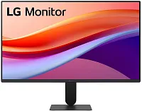 Монитор LG 27" UltraFine 27U411A-B