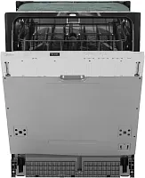 Посудомоечная машина встраив. Midea MID60S050