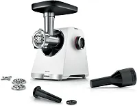 Мясорубка Bosch MFWS609W