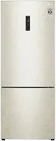 Холодильник LG GC-B569PECM