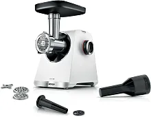 Мясорубка Bosch MFWS609W