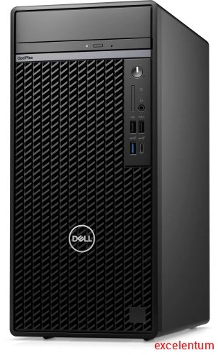 ПК Dell Optiplex 7020 PLUS фото 2 ПК Dell Optiplex 7020 PLUS фото 2