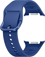 Ремешок Samsung Galaxy Watch  ET-SNL32SNEGRU