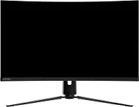 Монитор MSI 31.5" MAG 321CUP QD-OLED