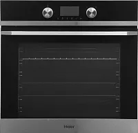 Духовой шкаф Электрический Haier HOQ-K5AAN3BX