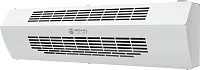 Тепловая завеса Royal Clima Heatguard RAH-HG0.8E5M