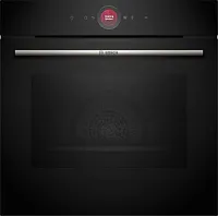 Духовой шкаф Электрический Bosch HBG7721B1