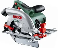 Циркулярная пила (дисковая) Bosch PKS 55