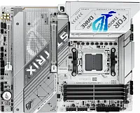 Материнская плата Asus ROG STRIX X870-A GAMING WIFI