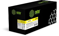 Картридж лазерный Cactus CS-TK5430Y