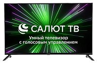 Телевизор LED SunWind 43" SUN-LED43XU11