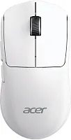 Мышь Acer OMR401