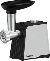 Мясорубка Vitek VT-3602