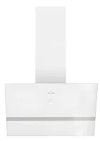 Вытяжка каминная Elikor Rise WH 60