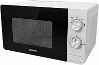 Микроволновая Печь Gorenje MO20E1W