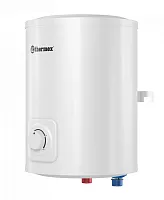 Водонагреватель Thermex IC 10 O