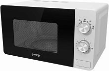 Микроволновая Печь Gorenje MO20E1W