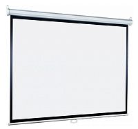 Экран Lumien 153x203см Eco Picture LEP-100113