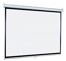 Экран Lumien 153x203см Eco Picture LEP-100113
